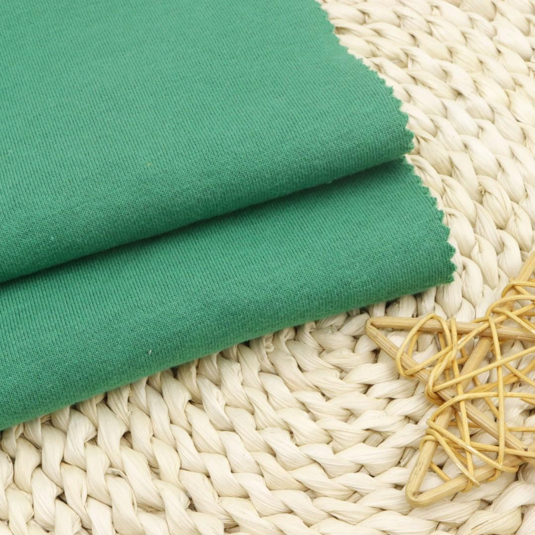 Guanglong Textile leads the trend of innovation in the fabric industry by breaking through homogeniz