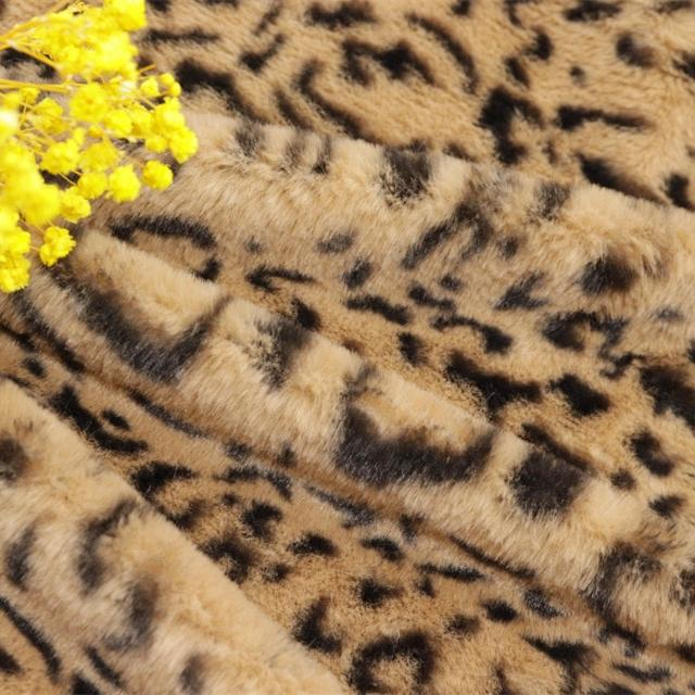 诚信经营、技术领先、服务第一