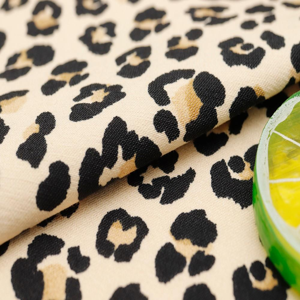 诚信经营、技术领先、服务第一